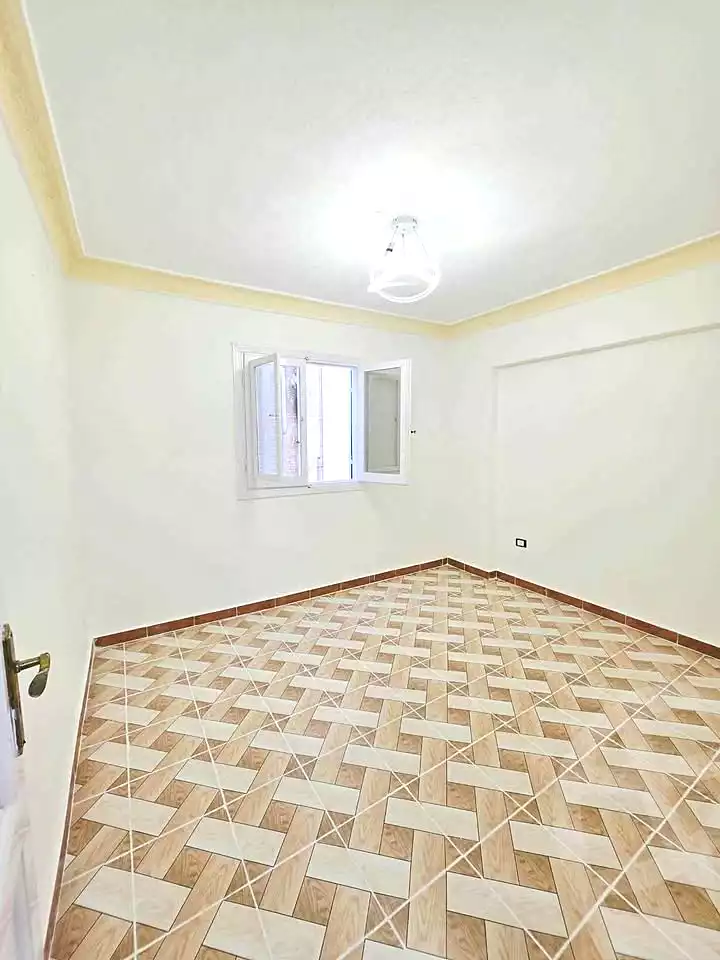 https://aqarmap.com.eg/en/listing/7347096-for-sale-alexandria-al-agamy-shataa-el-nakheel