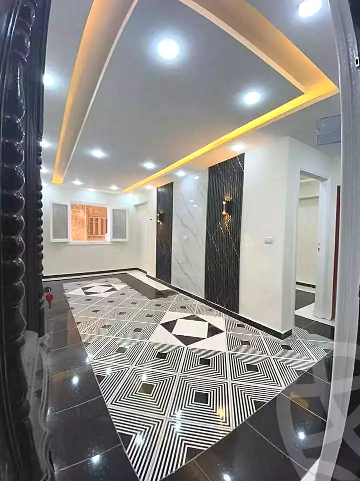 https://aqarmap.com.eg/ar/listing/7347098-for-sale-alexandria-sydy-bshr-sydy-bshr-bhry-shr-mhmd-njyb