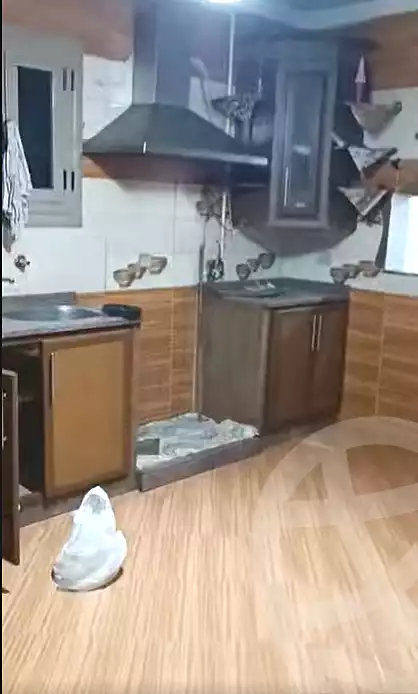 https://aqarmap.com.eg/en/listing/7347094-for-sale-cairo-el-haram-el-talbya-el-mohawelat-st