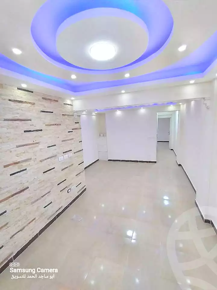 https://aqarmap.com.eg/en/listing/7347101-for-sale-alexandria-lsywf-el-seyouf-qebly-street-14