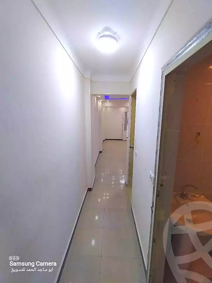 https://aqarmap.com.eg/en/listing/7347101-for-sale-alexandria-lsywf-el-seyouf-qebly-street-14