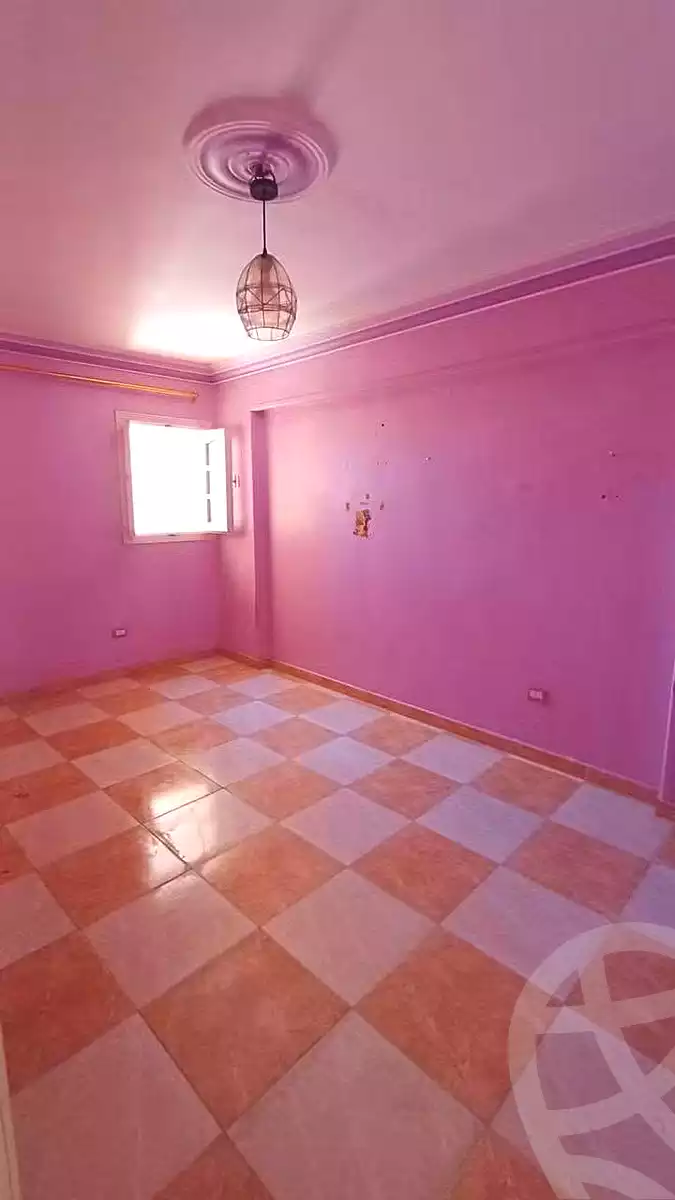https://aqarmap.com.eg/en/listing/7347104-for-sale-alexandria-sydy-bshr-sydy-bshr-bhry-shr-mhmwd-l-yswy