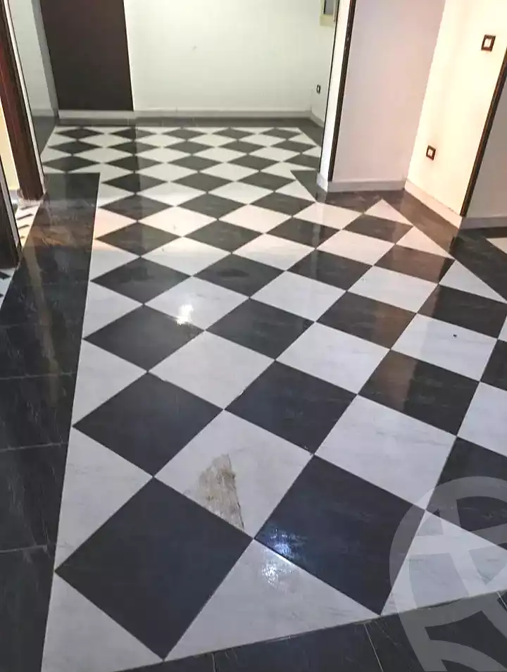 https://aqarmap.com.eg/ar/listing/7347105-for-sale-alexandria-sydy-bshr-sydy-bshr-qbly-mohamed-farid-st