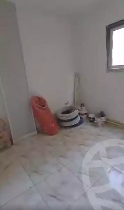 https://aqarmap.com.eg/ar/listing/7347131-for-sale-cairo-faisal-el-talbeya