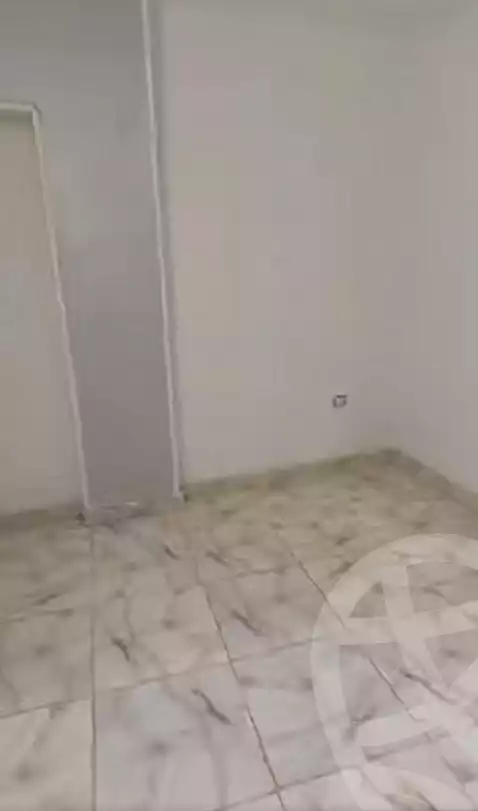 https://aqarmap.com.eg/ar/listing/7347131-for-sale-cairo-faisal-el-talbeya