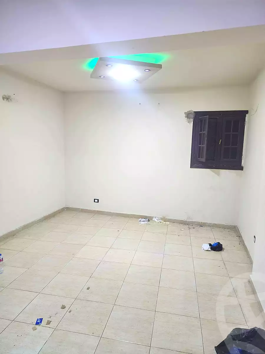 https://aqarmap.com.eg/ar/listing/7347152-for-sale-alexandria-el-mandara-alex-el-mandara-qebli
