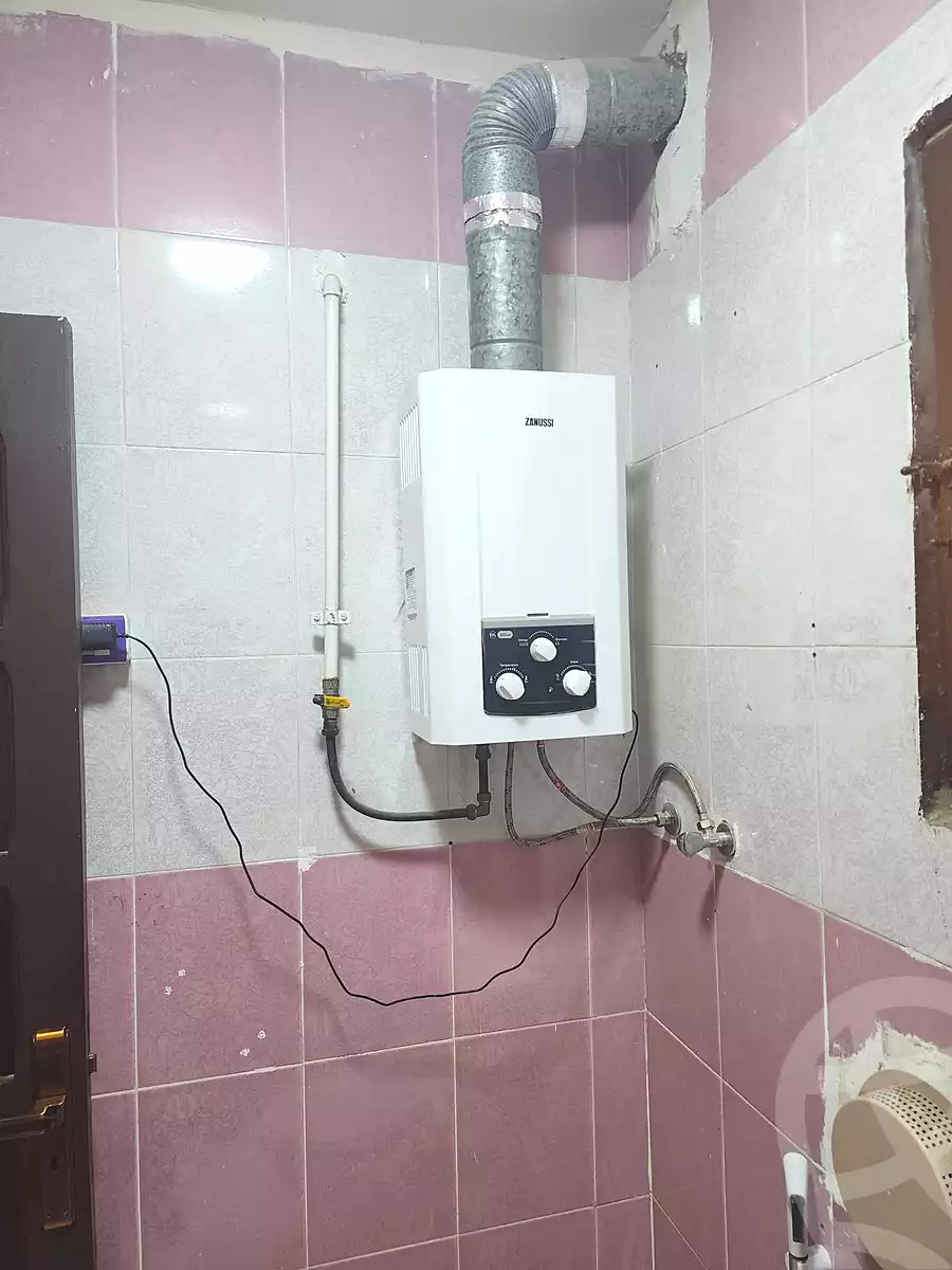 https://aqarmap.com.eg/ar/listing/7347152-for-sale-alexandria-el-mandara-alex-el-mandara-qebli