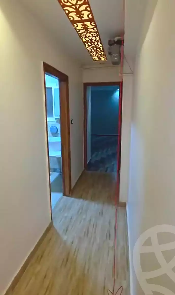 https://aqarmap.com.eg/en/listing/7347142-for-sale-alexandria-new-miami-eskot