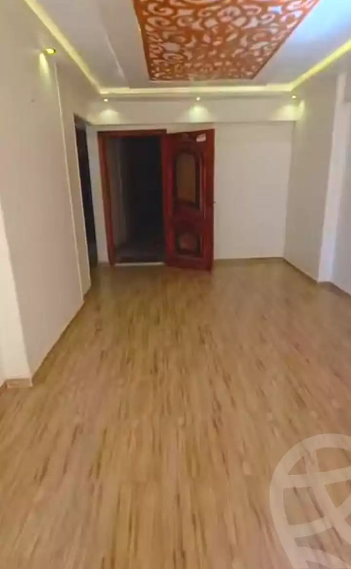 https://aqarmap.com.eg/en/listing/7347142-for-sale-alexandria-new-miami-eskot