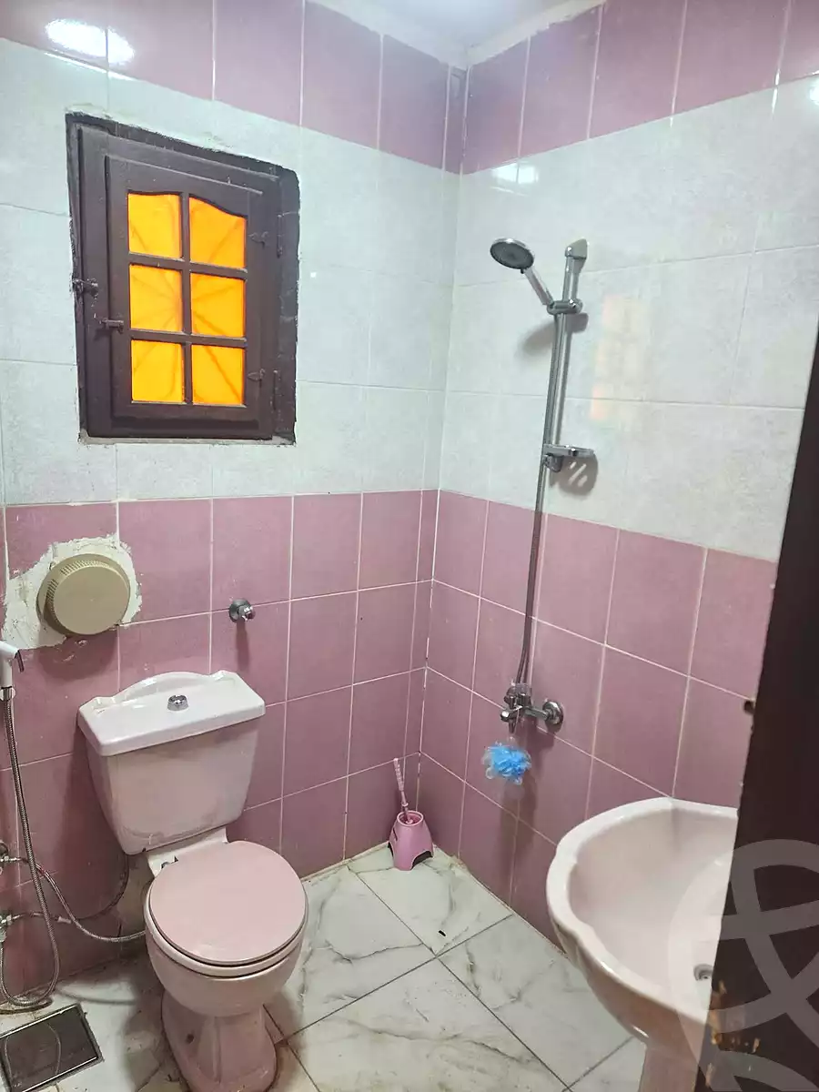 https://aqarmap.com.eg/ar/listing/7347152-for-sale-alexandria-el-mandara-alex-el-mandara-qebli