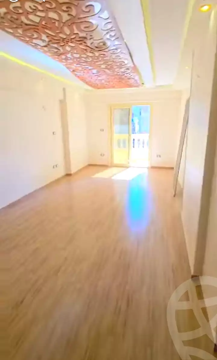 https://aqarmap.com.eg/en/listing/7347142-for-sale-alexandria-new-miami-eskot