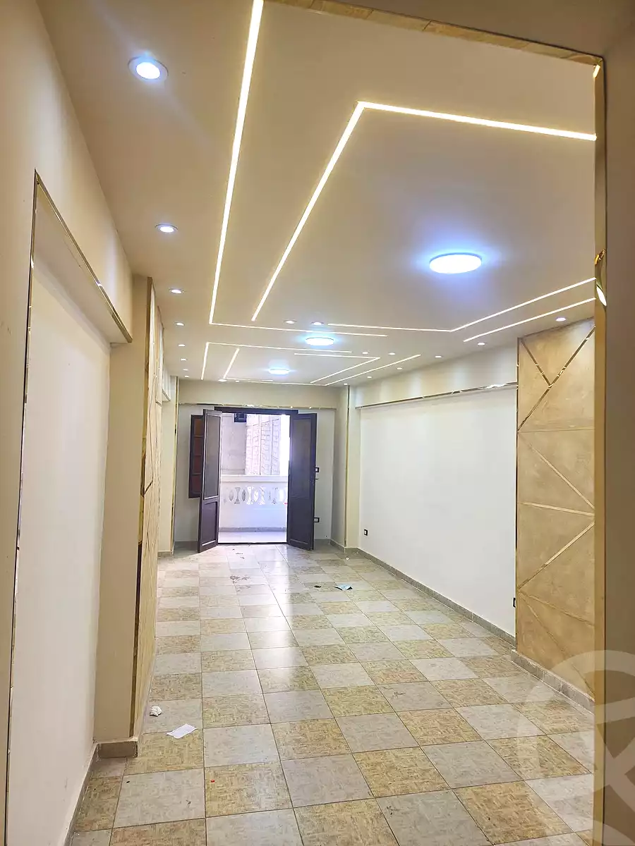 https://aqarmap.com.eg/ar/listing/7347152-for-sale-alexandria-el-mandara-alex-el-mandara-qebli