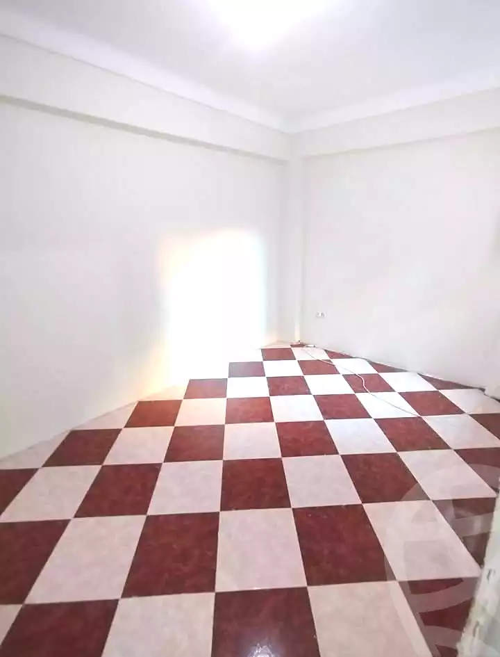 https://aqarmap.com.eg/ar/listing/7347167-for-sale-alexandria-lsywf-el-falki