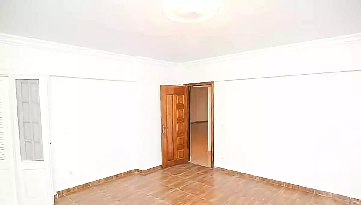 https://aqarmap.com.eg/en/listing/7347174-for-sale-alexandria-miami