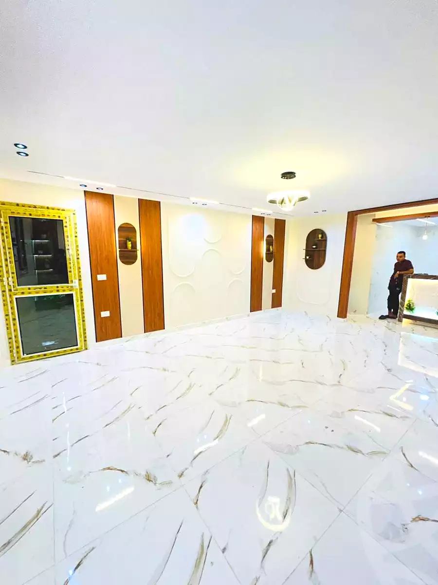 https://aqarmap.com.eg/ar/listing/7347177-for-sale-cairo-el-haram-el-lebeny