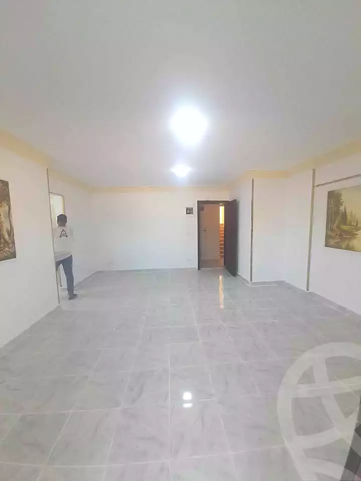 https://aqarmap.com.eg/en/listing/7347192-for-sale-alexandria-al-agamy-shataa-el-nakheel