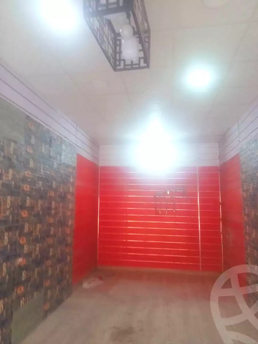 https://aqarmap.com.eg/en/listing/7347195-for-rent-alexandria-sydy-bshr-sydy-bshr-qbly-rd-lfdly