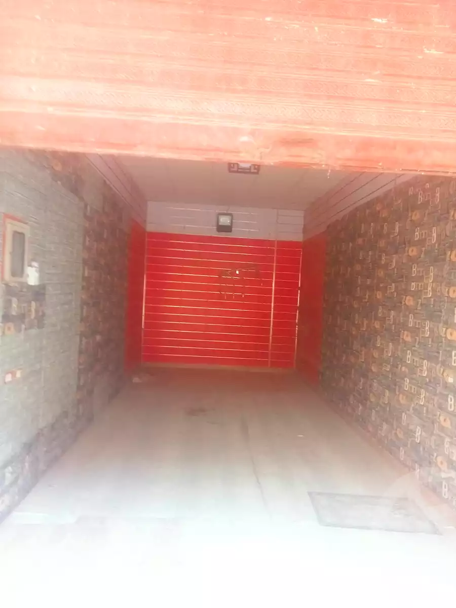 https://aqarmap.com.eg/en/listing/7347195-for-rent-alexandria-sydy-bshr-sydy-bshr-qbly-rd-lfdly
