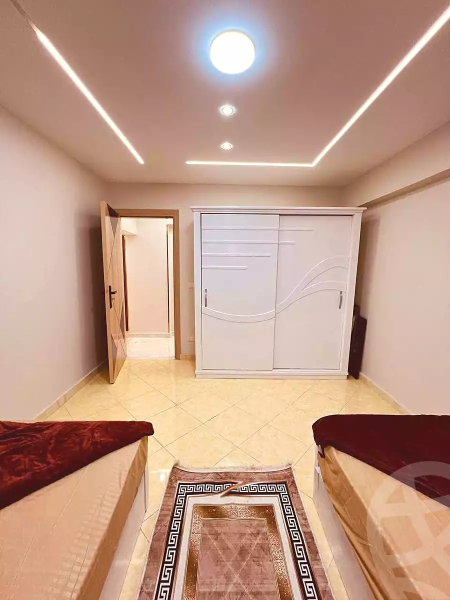 https://aqarmap.com.eg/en/listing/7347218-for-sale-alexandria-miami-mohammed-galal-hammad-st