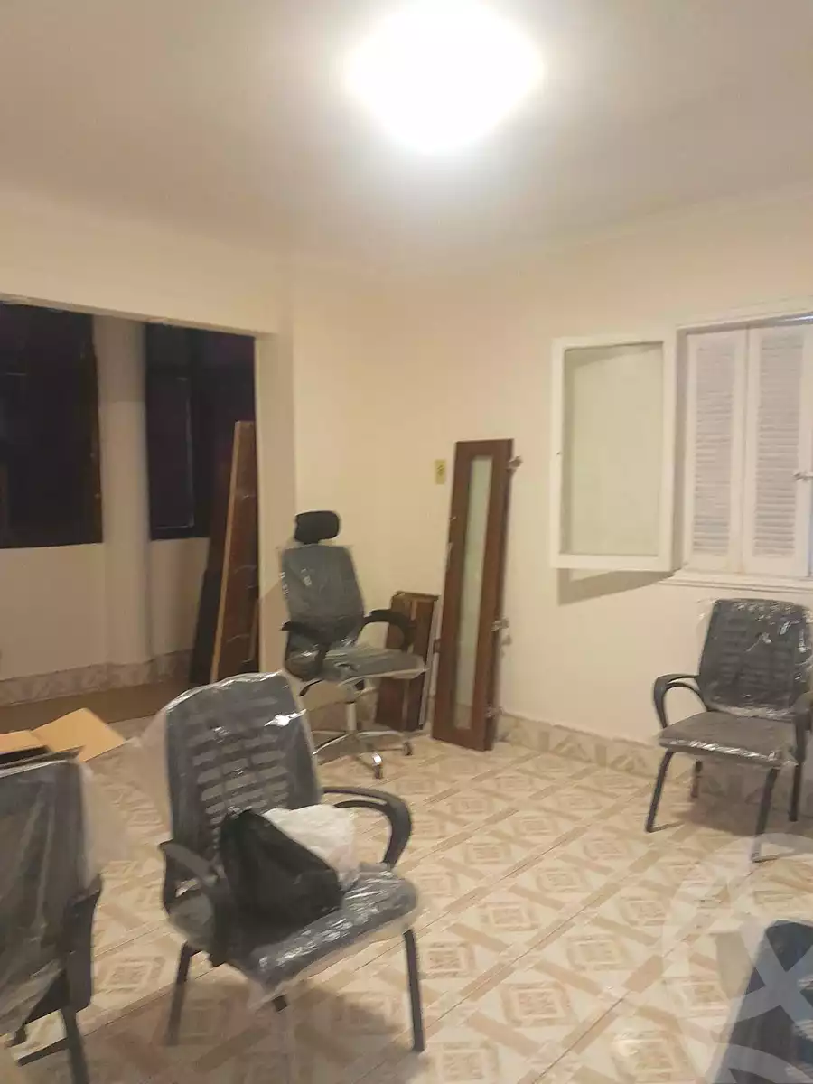 https://aqarmap.com.eg/en/listing/7347222-for-rent-cairo-elnozha-el-nozha-el-gedida