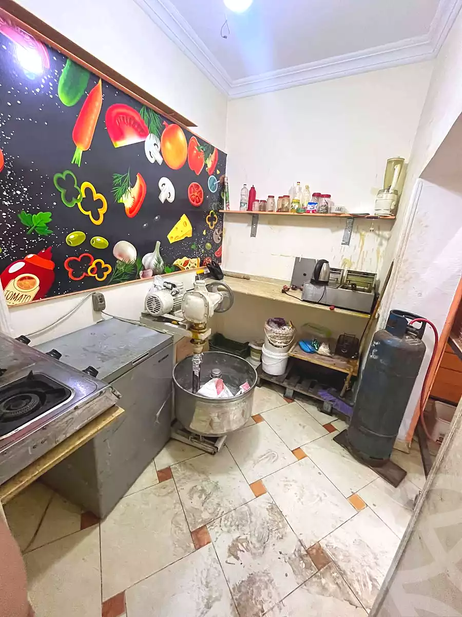 https://aqarmap.com.eg/en/listing/7347228-for-sale-alexandria-bakoos