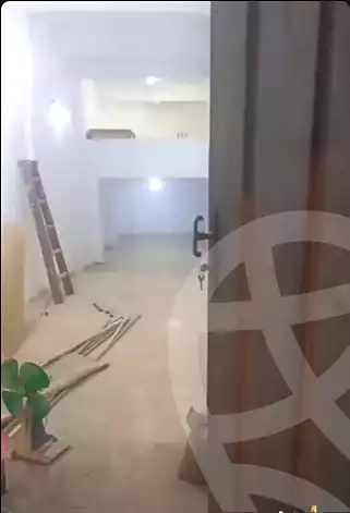 https://aqarmap.com.eg/ar/listing/7347234-for-rent-cairo-ain-shams-ain-shams-el-sharkia-el-eshrein-stt