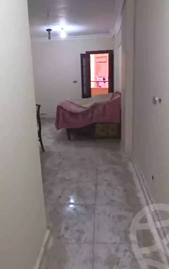 https://aqarmap.com.eg/en/listing/7347227-for-sale-alexandria-new-miami-eskot
