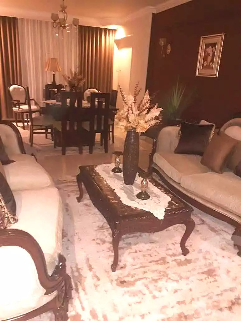 https://aqarmap.com.eg/ar/listing/7347241-for-sale-cairo-ain-shams-mnshy-lthryr