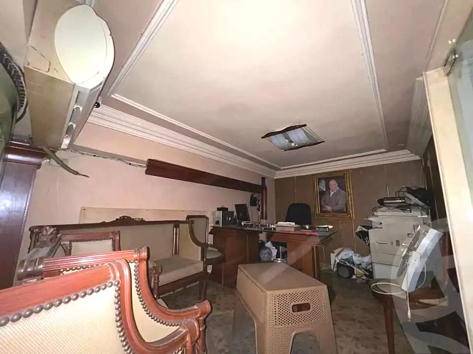 https://aqarmap.com.eg/ar/listing/7347233-for-sale-alexandria-el-mandara-alex-el-mandara-bahri