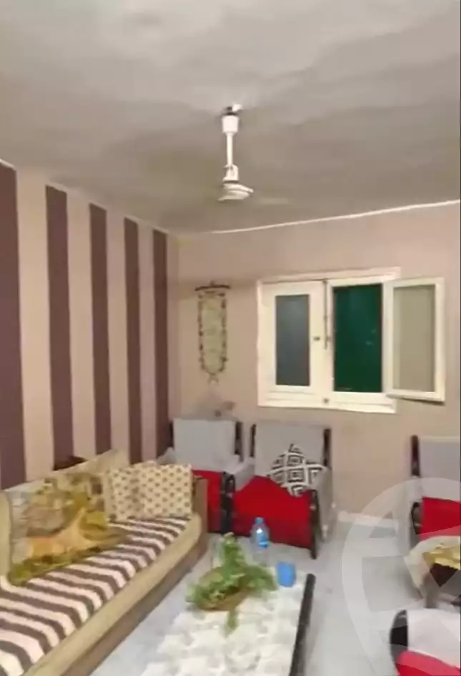 https://aqarmap.com.eg/ar/listing/7347240-for-sale-cairo-ain-shams-ahmed-esmat-st