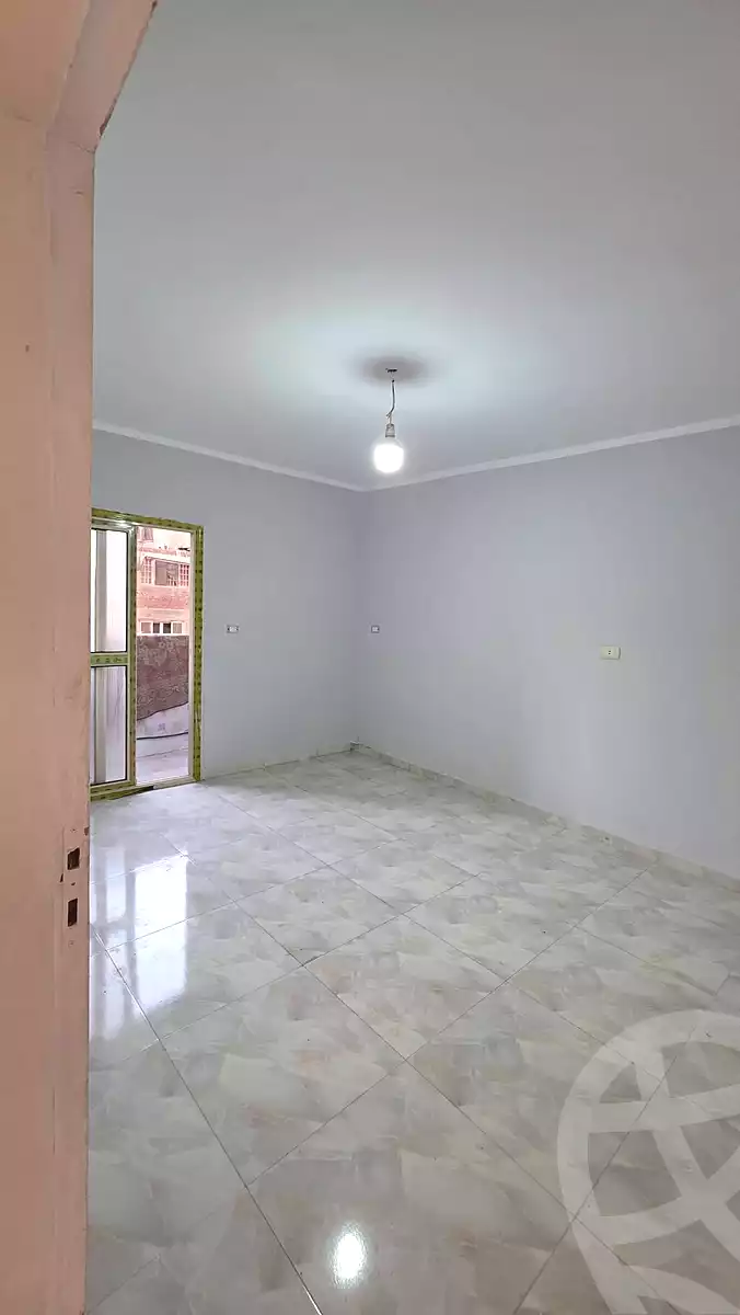https://aqarmap.com.eg/en/listing/7347245-for-sale-cairo-ain-shams-ain-shams-el-sharkia-el-eshrein-stt