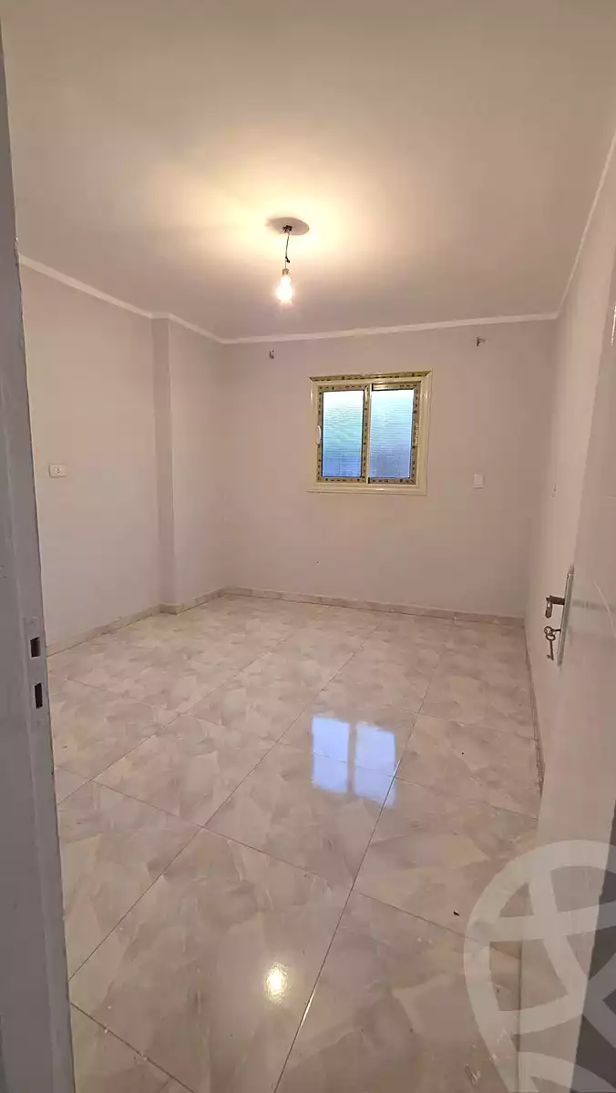 https://aqarmap.com.eg/en/listing/7347245-for-sale-cairo-ain-shams-ain-shams-el-sharkia-el-eshrein-stt