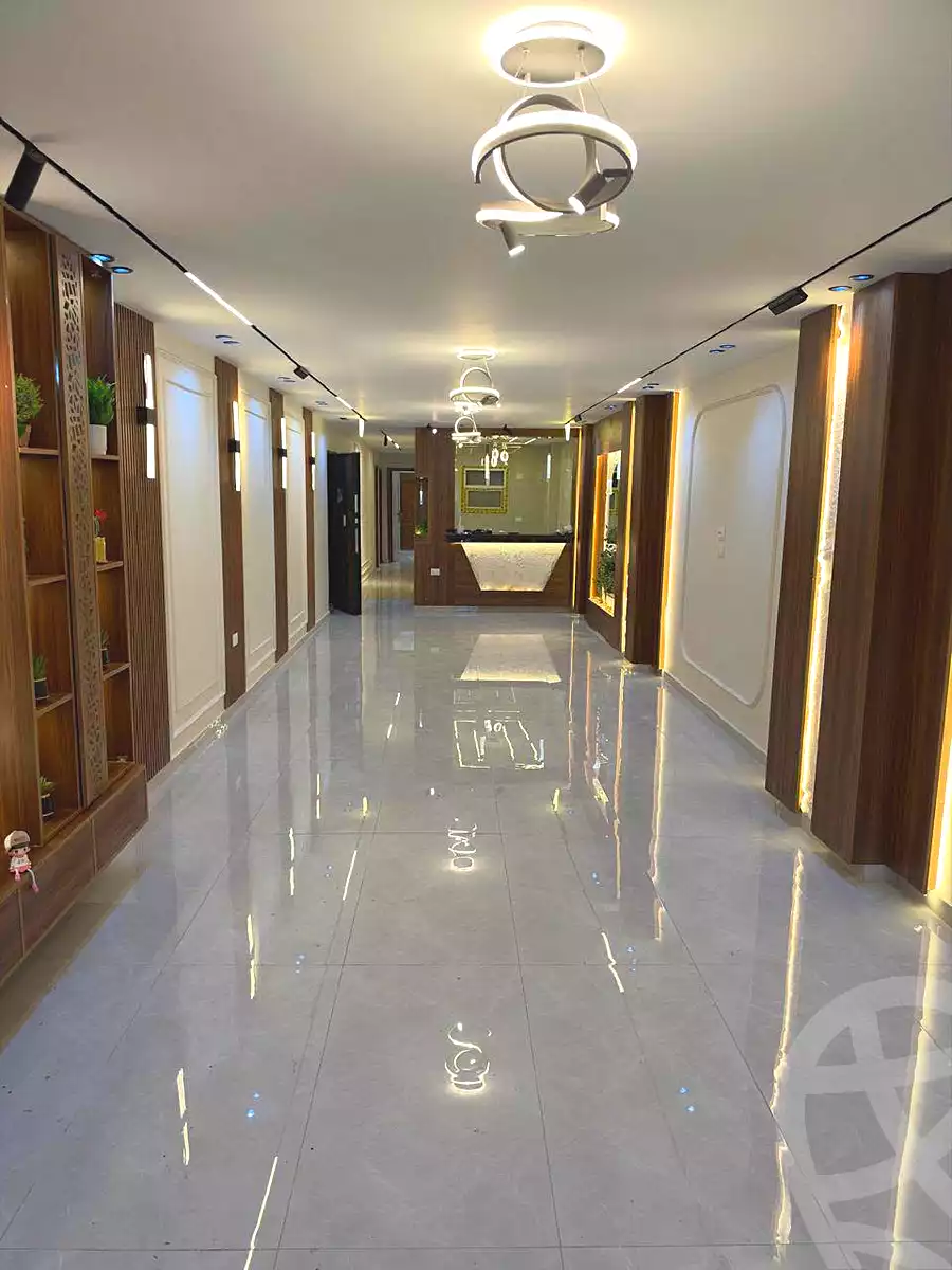 https://aqarmap.com.eg/en/listing/7347246-for-sale-cairo-el-haram-el-lebeny