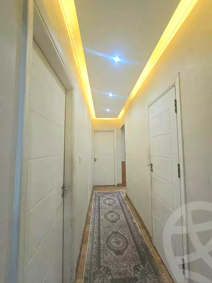 https://aqarmap.com.eg/en/listing/7347249-for-sale-cairo-ain-shams-ain-shams-el-sharkia-el-fairouz-st
