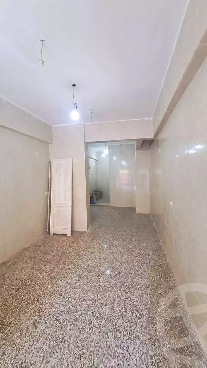 https://aqarmap.com.eg/ar/listing/7347252-for-rent-alexandria-moharram-bey-grin-st