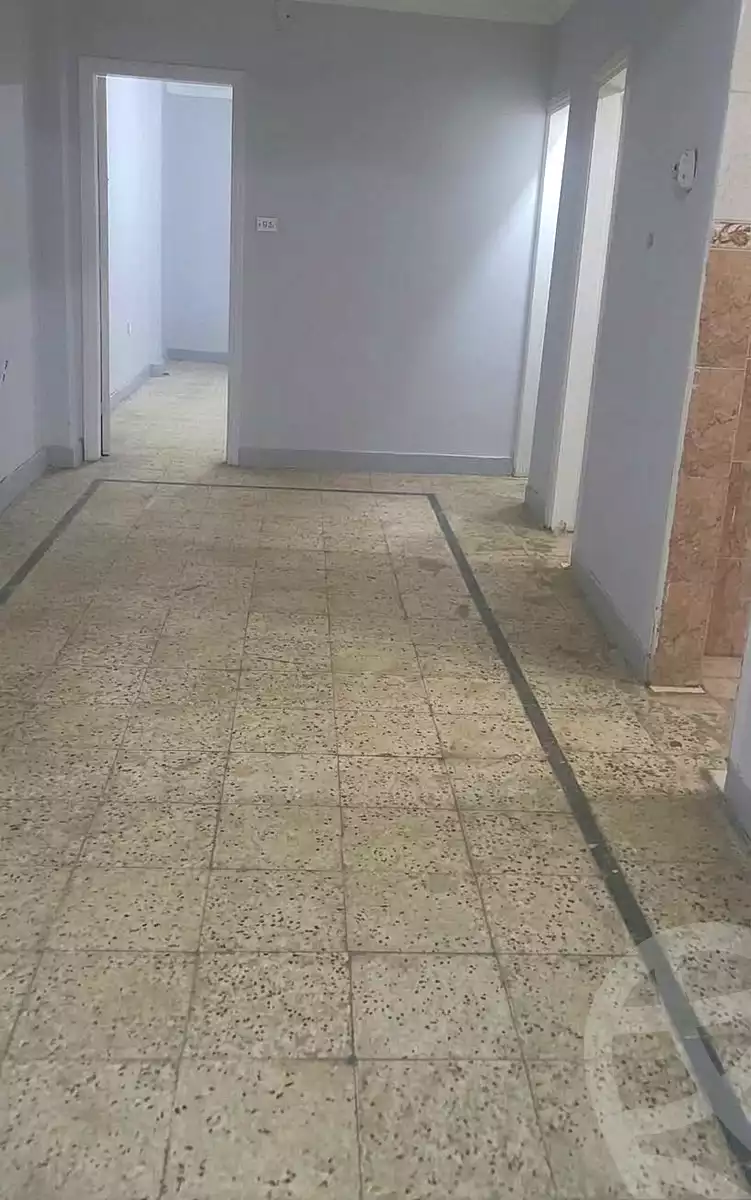 https://aqarmap.com.eg/en/listing/7347250-for-sale-cairo-faisal-awel-faisal