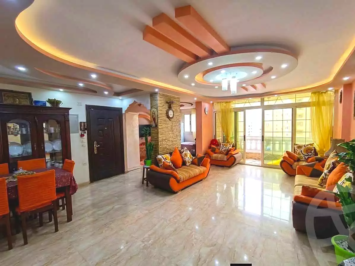 https://aqarmap.com.eg/en/listing/7347259-for-sale-cairo-ain-shams-alf-maskn-ismail-el-fangari-st