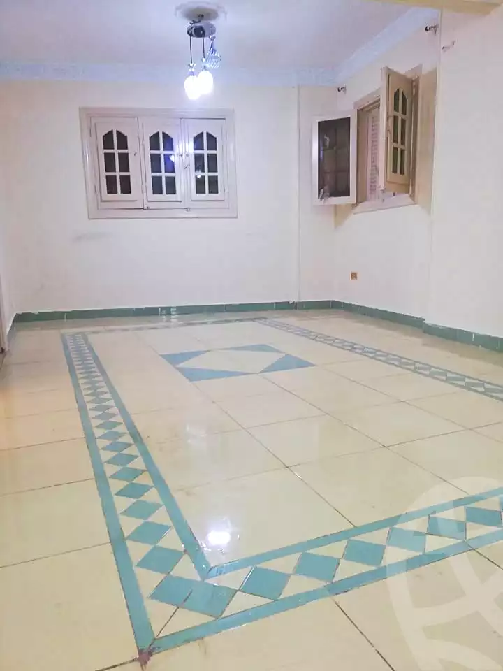 https://aqarmap.com.eg/ar/listing/7347261-for-rent-alexandria-ganaklis