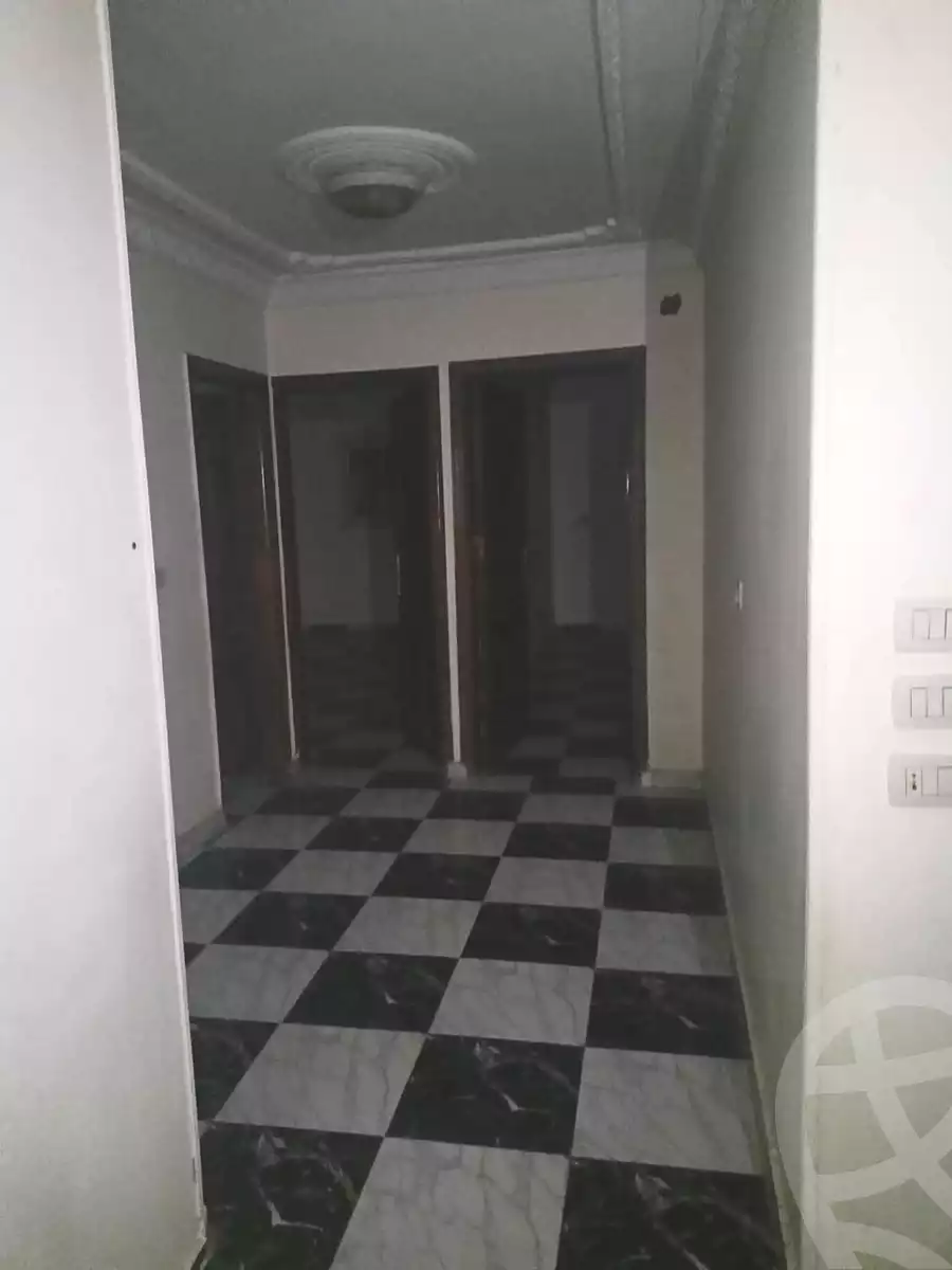 https://aqarmap.com.eg/en/listing/7347262-for-rent-cairo-el-haram-el-lebeny
