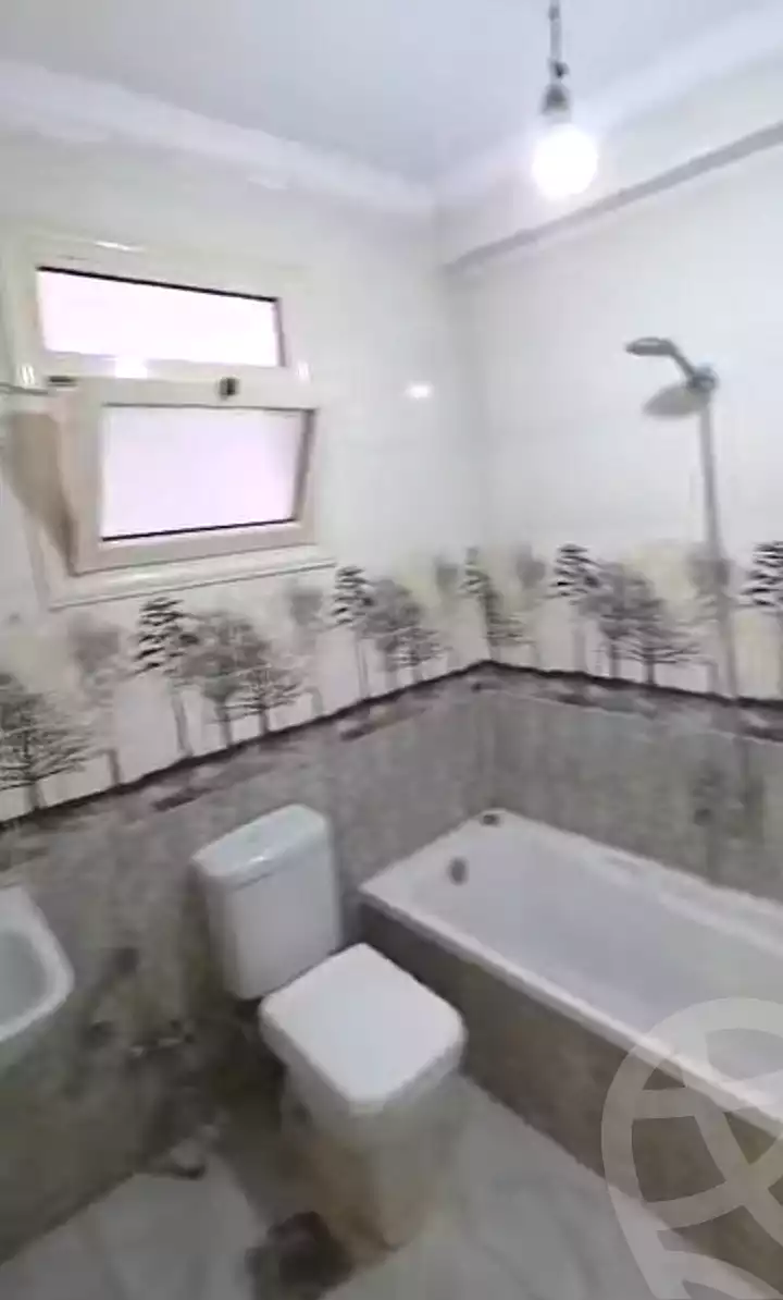 https://aqarmap.com.eg/ar/listing/7347257-for-sale-alexandria-new-miami-eskot