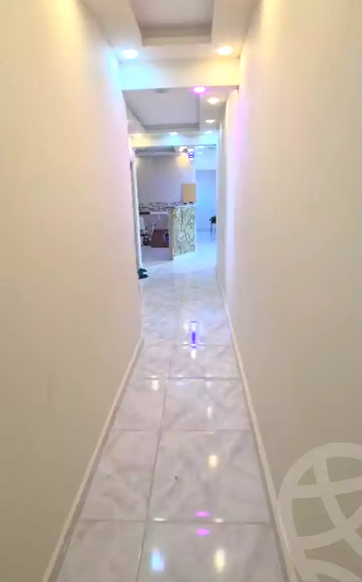 https://aqarmap.com.eg/ar/listing/7347257-for-sale-alexandria-new-miami-eskot