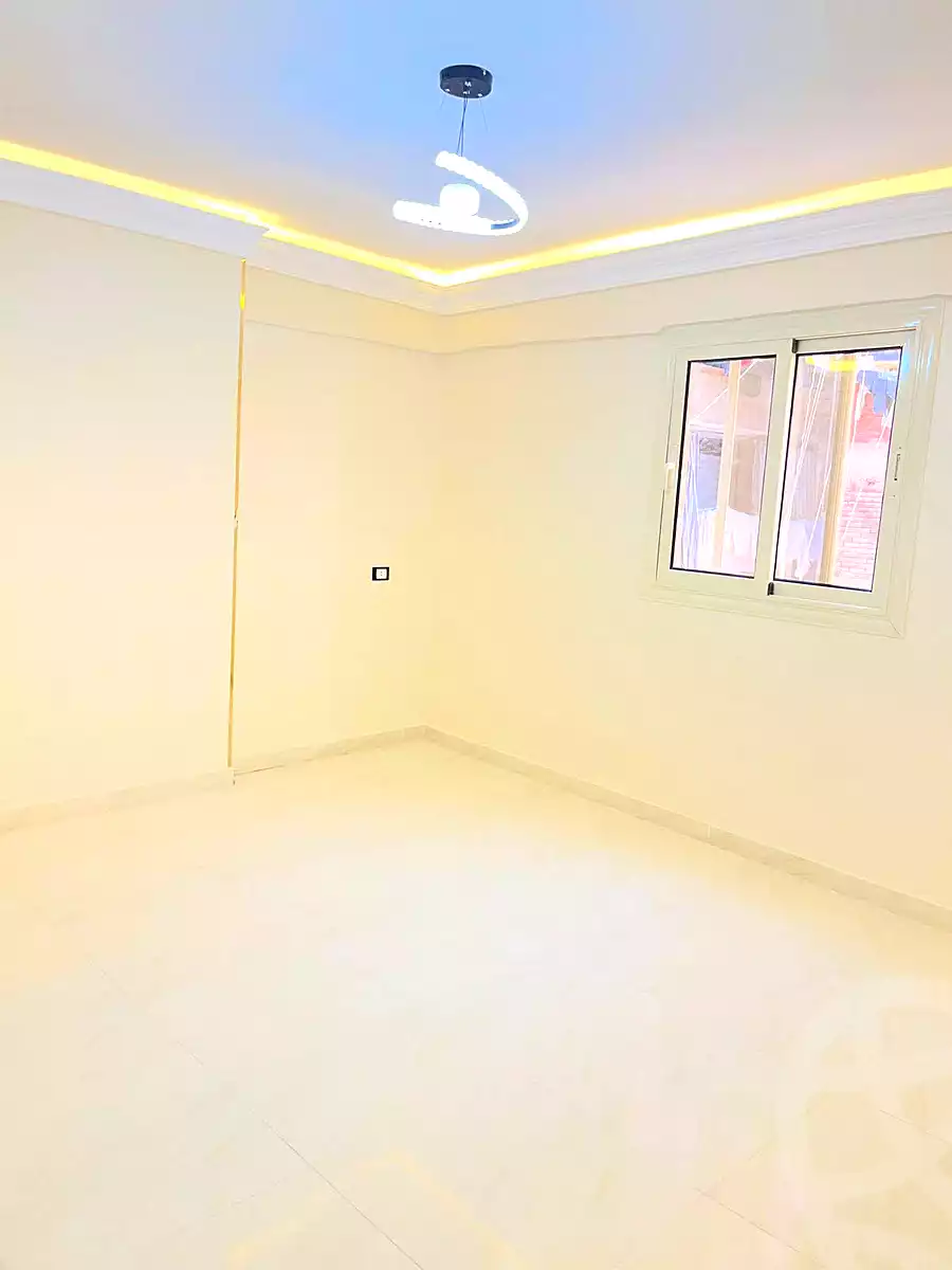 https://aqarmap.com.eg/en/listing/7347272-for-sale-cairo-ain-shams-ahmed-esmat-st