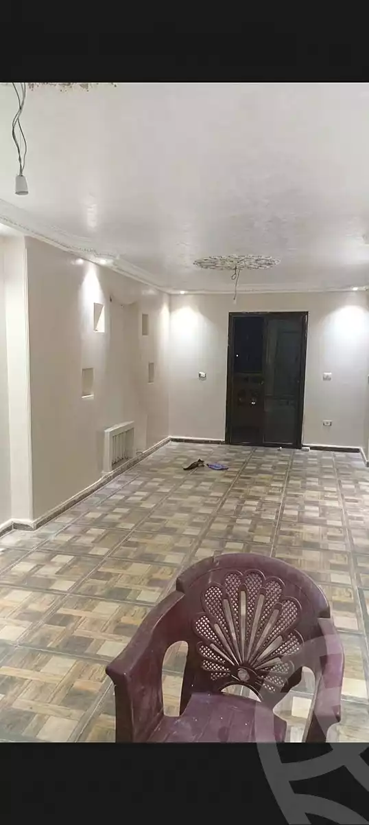 https://aqarmap.com.eg/ar/listing/7347265-for-rent-cairo-ain-shams-jsr-lswys