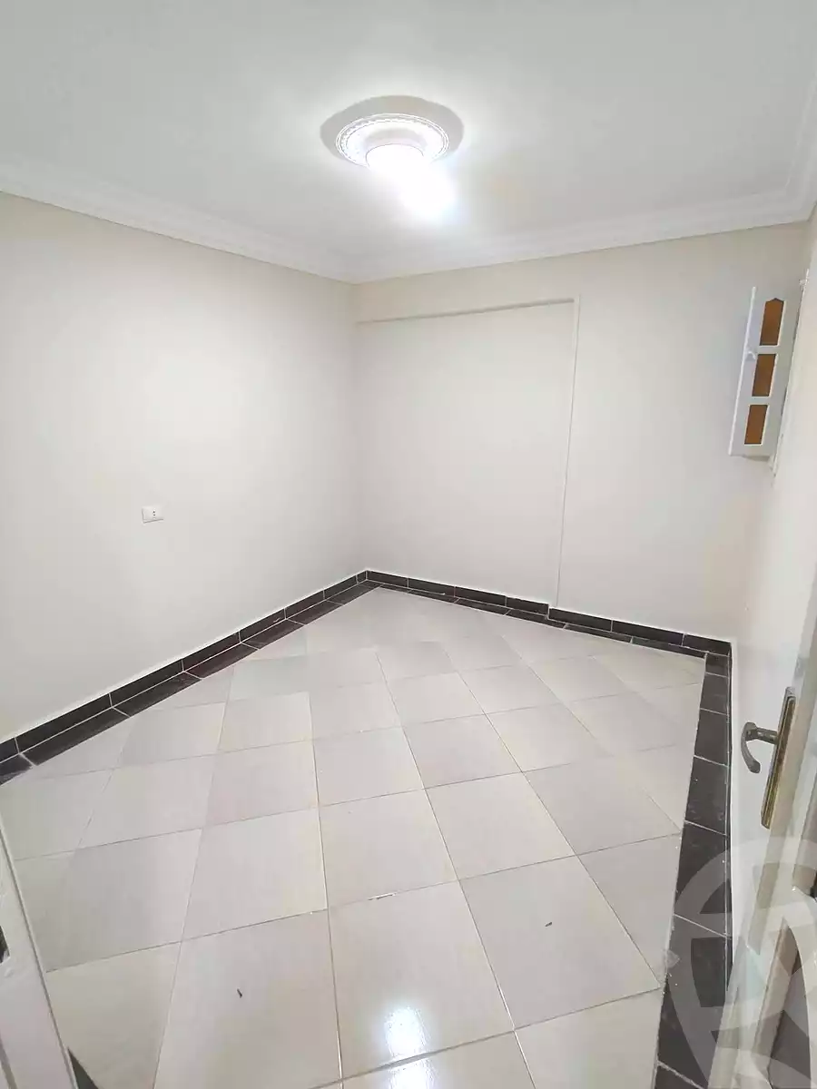 https://aqarmap.com.eg/ar/listing/7347276-for-sale-alexandria-miami-bilal-ibn-rabbah-st