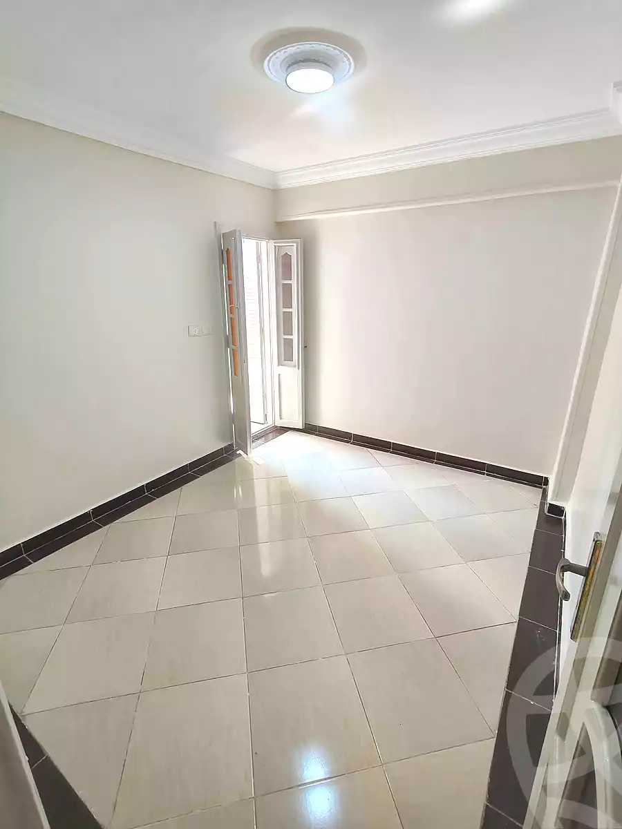 https://aqarmap.com.eg/ar/listing/7347276-for-sale-alexandria-miami-bilal-ibn-rabbah-st