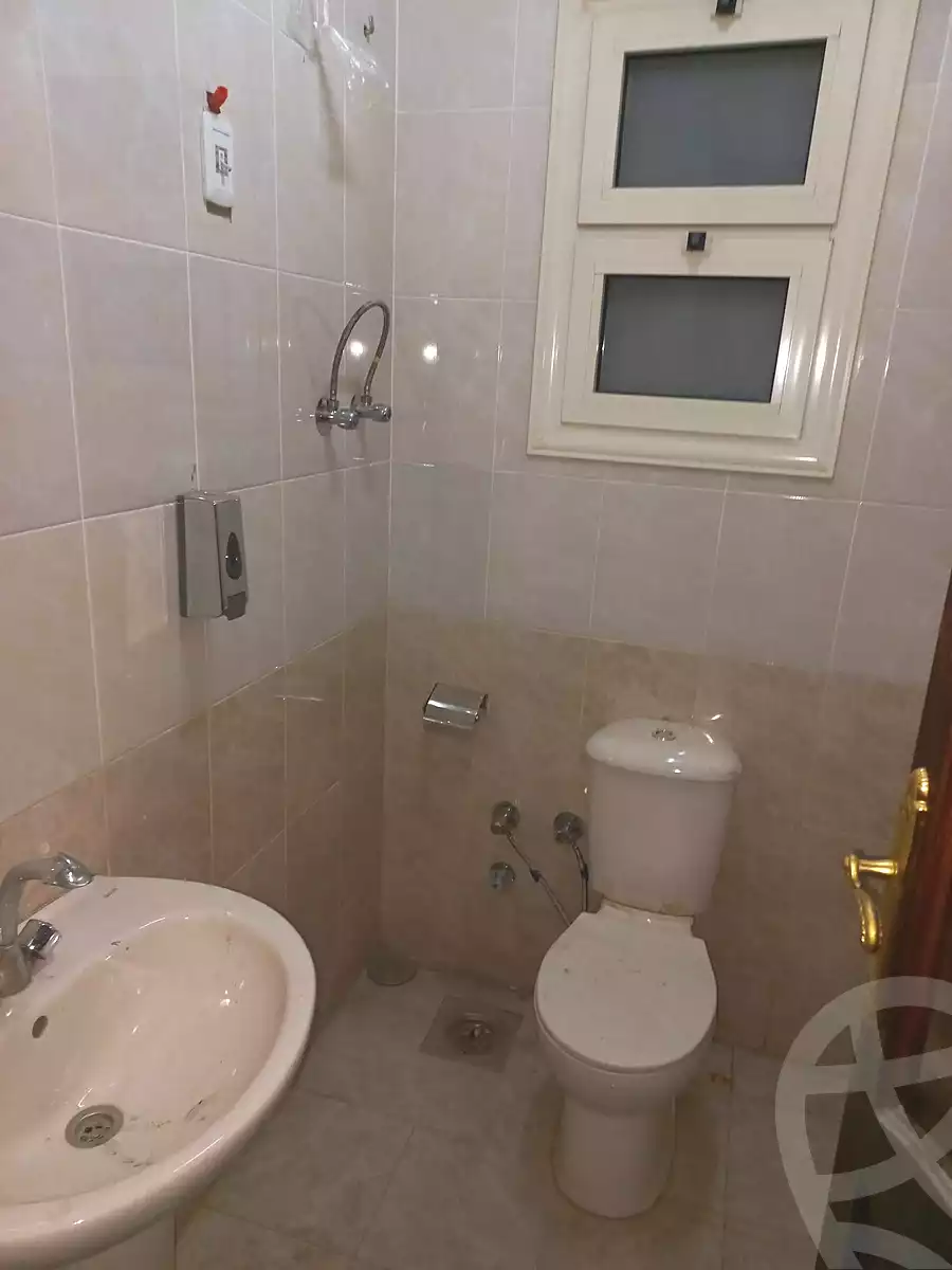 https://aqarmap.com.eg/en/listing/7347275-for-rent-cairo-faisal-shareaa-el-malek-fasel
