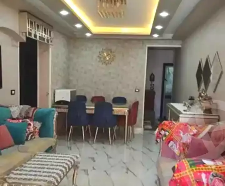 https://aqarmap.com.eg/ar/listing/7347271-for-sale-alexandria-miami-street-57