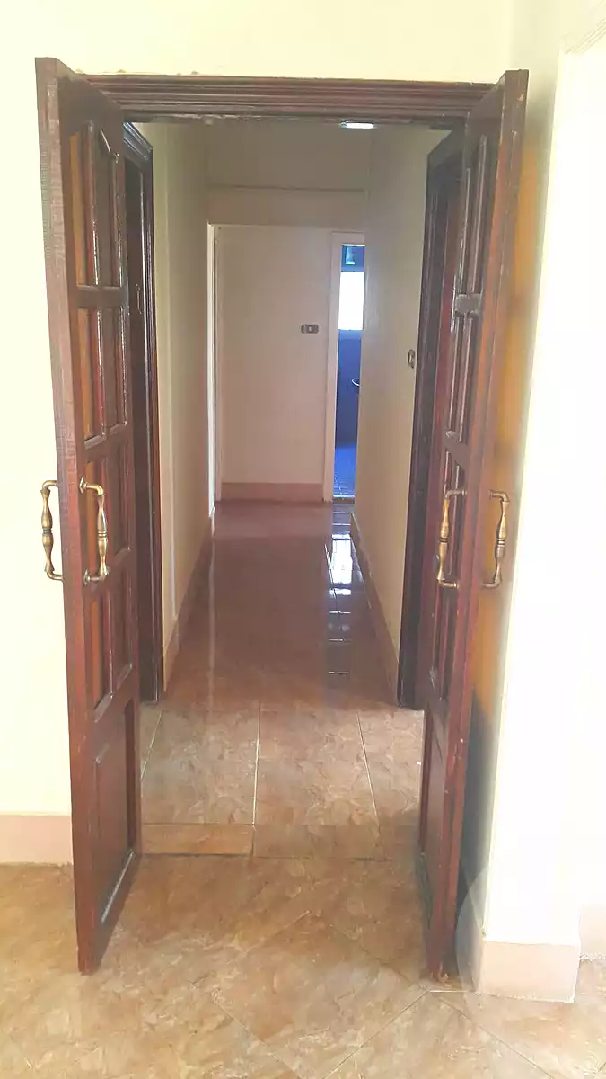 https://aqarmap.com.eg/en/listing/7347282-for-sale-cairo-heliopolis-almazah
