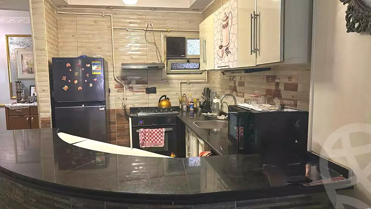 https://aqarmap.com.eg/en/listing/7347286-for-sale-cairo-ain-shams-jsr-lswys