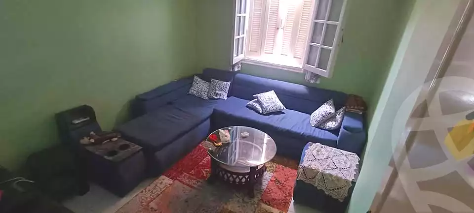 https://aqarmap.com.eg/ar/listing/7347285-for-sale-alexandria-lsywf-shamaa